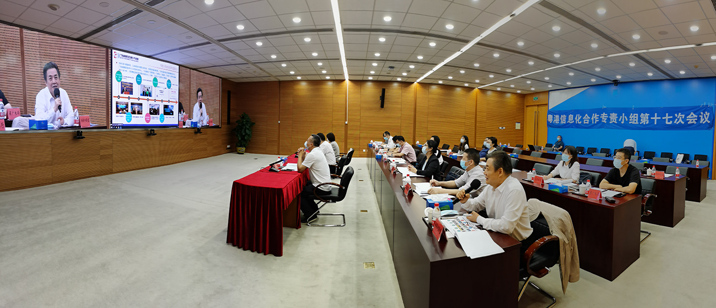 IMG_20221117_152956 - 副本1.jpg