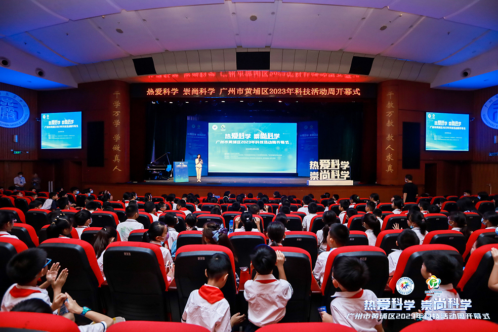 微信图片_20230529141358 - 副本.jpg