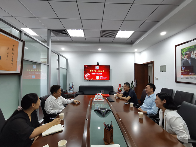 IMG_20230614_115338 - 副本.jpg