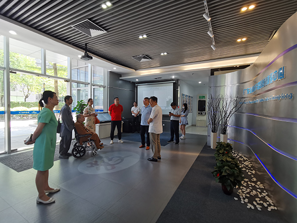 IMG_20230727_104154 - 副本.jpg