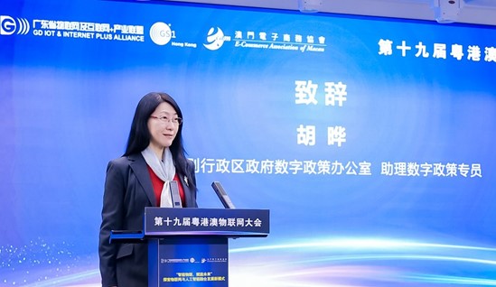 图片5.jpg