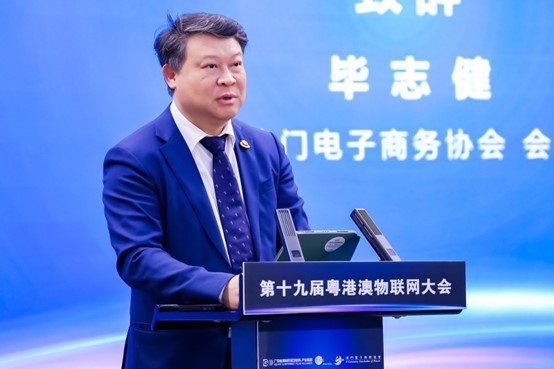 图片6.jpg