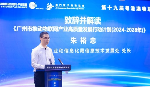 图片8.jpg
