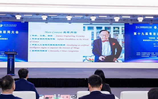 图片9.jpg
