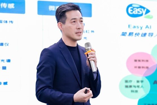 图片11.jpg