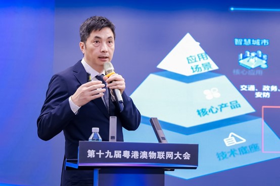 图片12.jpg