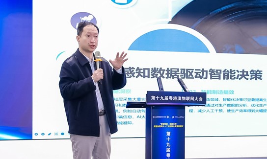 图片13.jpg
