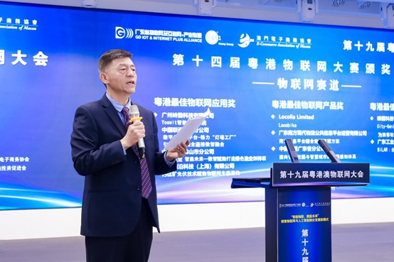 图片16.jpg