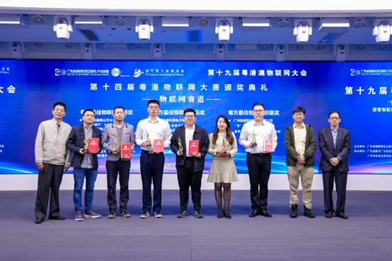 图片18.jpg