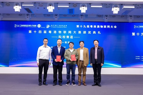 图片19.jpg