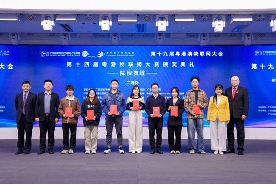 图片20.jpg