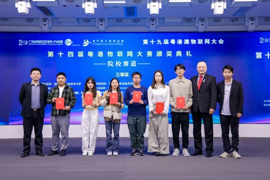 图片21.jpg