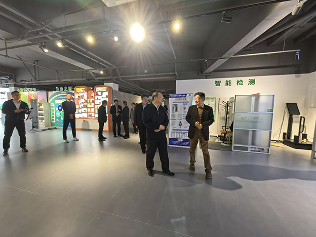 IMG_20250310_110934 - 副本.jpg