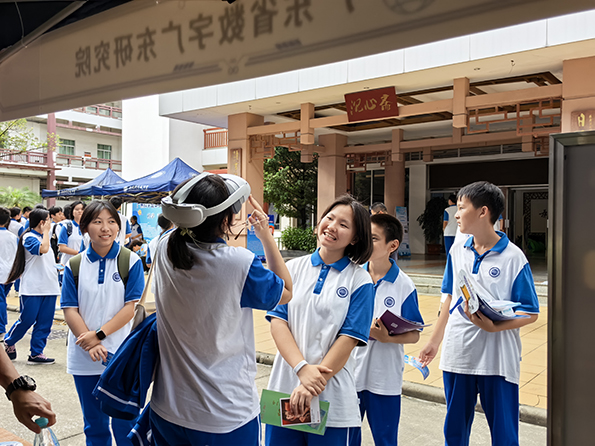 IMG_20250520_164903 - 副本.jpg