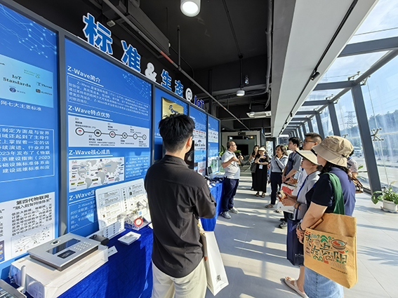 IMG_20250623_163947 - 副本.jpg