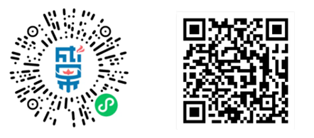 1760000474421907.png 图片2.png