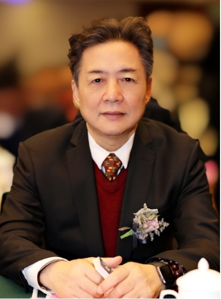1779351985528938.jpg 微信图片_202605020-2.jpg
